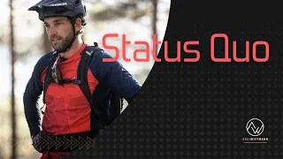 STATUS QUO - the challenge of reconciling family and sport