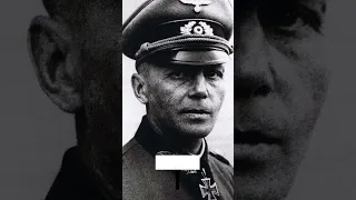 "Lieutenant generals of the German Army (Wehrmacht)" #march