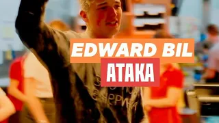 EDWARD BIL - Атака (Official Music) / КЛИП