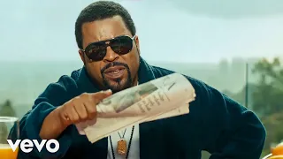 Ice Cube & WC - What You Gonna Do? ft. Xzibit | 2023