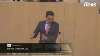 "Die Jugend war leider noch nie eine Priorität dieser Bundesregierung"