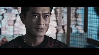 Film Action JET LI 2021, Subtitle Indonesia