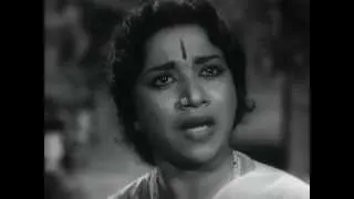 கண்ணா கருமைநிற கண்ணா - Kanna karumai nira kanna- Tamil Film Song