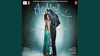 Aashiqui (The Love Theme)