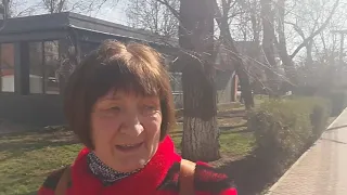 💕Часть 2 ! Подготовка к ремонту продолжается , первая клубника , спасаю орхидею !!!