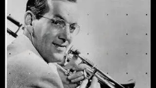 Glenn Miller & The Modernaires - Chattanooga Choo Choo