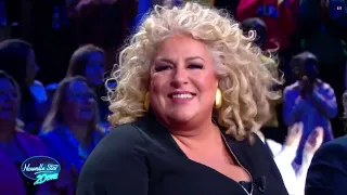 Nouvelle Star 20 ans épisode 1 (En entier)