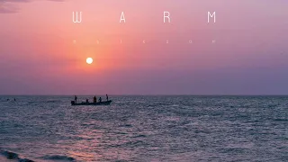 Matkson - Warm (Official)