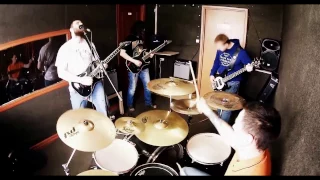 Dиверсант – Мясо С Кровью (LIVE IN STUDIO)