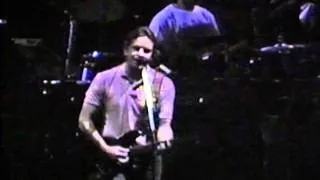 Memphis Blues Again - Grateful Dead - 10-16-1989 Meadowlands, NJ set1-6