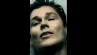 Morten Harket, famous Norwegian musician, vocalist a-ha, was born on September 14, 1959 #shortvideo