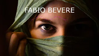 Best Ethnic Deep Chill House Oriental - Year 2022 Music | Fabio Bevere