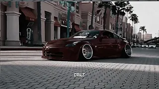 JDM Phonk edit