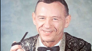 Hank Snow - Wreck Of The No.9