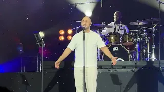 Maher Zain - Rahmatul Lil’Alamin | LIVE IN SINGAPORE