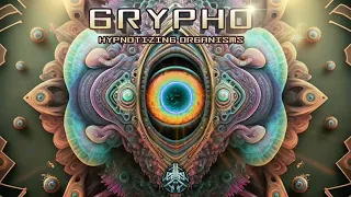 Grypho - Kobra