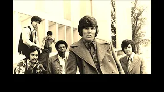 CLASSICS IV   "TRACES"   (tradução)