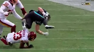 CMC is not human