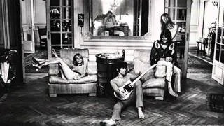 ROLLING STONES: Let It Loose (Instrumental)