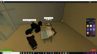 dhs roblox illegal kidnapping