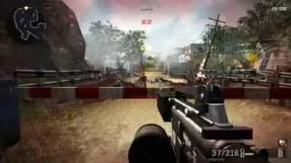 Скачать аим для Warface  обновлён  06 03 2014