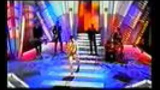 Vitas  -  The Star  (Звезда)  2006