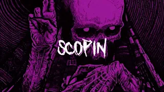 SCOPIN - Kordhell