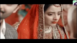 salp 😘😥kiss😥😘 Forced marriage 😘😥Revengefull😥😘 Pakistani mv VM By Love Hate Series