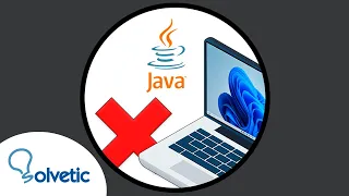 ❌ Desinstalar JAVA JDK Windows 11 | COMPLETAMENTE