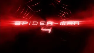 Spider-Man 4 - Main Titles V2 Final Teaser.