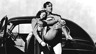Superman 1948 1x10
