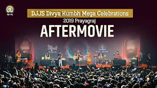 Divya Kumbh 2019 Mega Celebrations by DJJS in Prayagraj