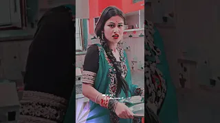 Dhani Ho Sab Dhan Pavan Singh Bhojpuri Gana Bhojpuri Song Dj Remix Songs Status Malai Music