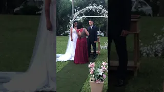 vai casar? então veja o que essa mãe fez pro filho e nora