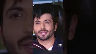 Kundalii Bhagya 11 - Watch Full Episodes Link In Description - #Shorts