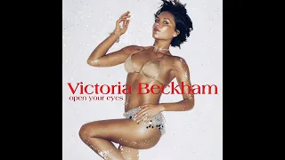 Victoria Beckham - Every Little Thing