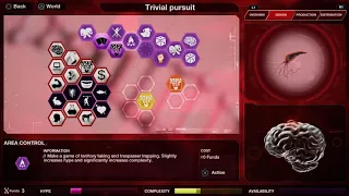 Plague Inc: Evolved guide to ultimate board games mega brutal in 10 minutes!