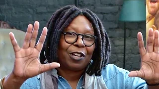 Big Stone Gap -- Official Trailer + Exclusive Intro with Whoopi Goldberg -- Regal Cinemas [HD]