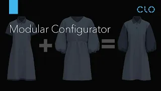 Modular Configurator