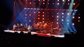 Mark Knopfler - Why Aye Man @ Ziggo Dome Amsterdam 23-06-2019