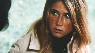 Le Genou de Claire (1970) Bande Annonce VF