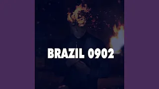 Brazil 0902