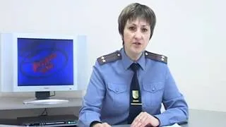 На дорогах Абхазии