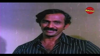 Vajrada Jalapatha – ವಜ್ರದ ಜಲಪಾತ | Kannada Full Movie Starring Ambarish, Jayanthi