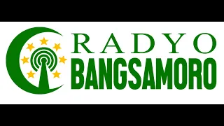 LIVE | RADYO BANGSAMORO | JULY 31,2021