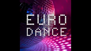 EURODANCE 137