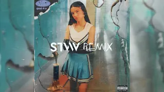 Olivia Rodrigo - Good 4 U (STVW Festival Remix)