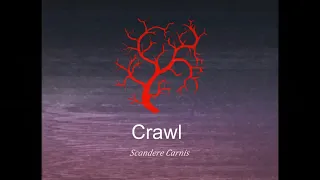 Vita Carnis - Living Meat Research Documentary 1 - Intro and The Crawl