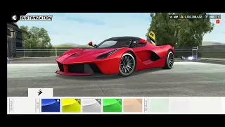 extreme car driving simulator mod apk free for download unlimited money 🤑🤑🤑🤑🤑 with Sumit gaming 😎