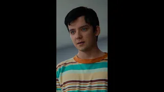 Nunca es tarde para hablar con tu madre desde el corazón ❤️‍🩹 #SexEducation